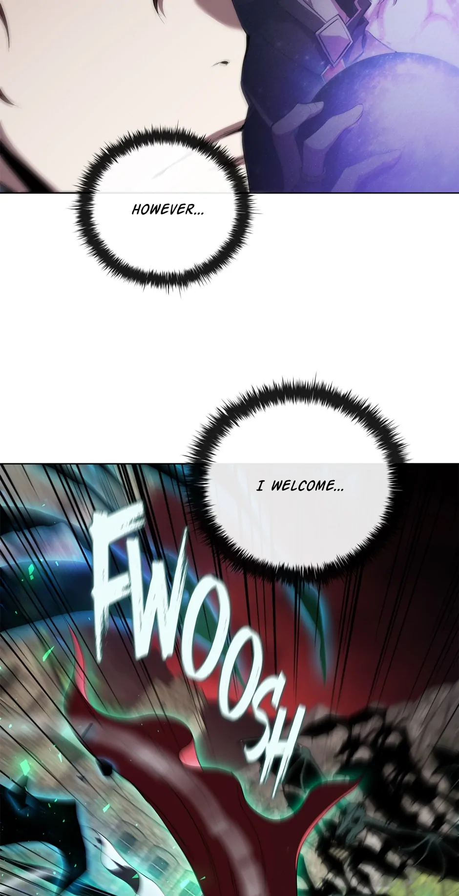 Page 15 of Chapter 83