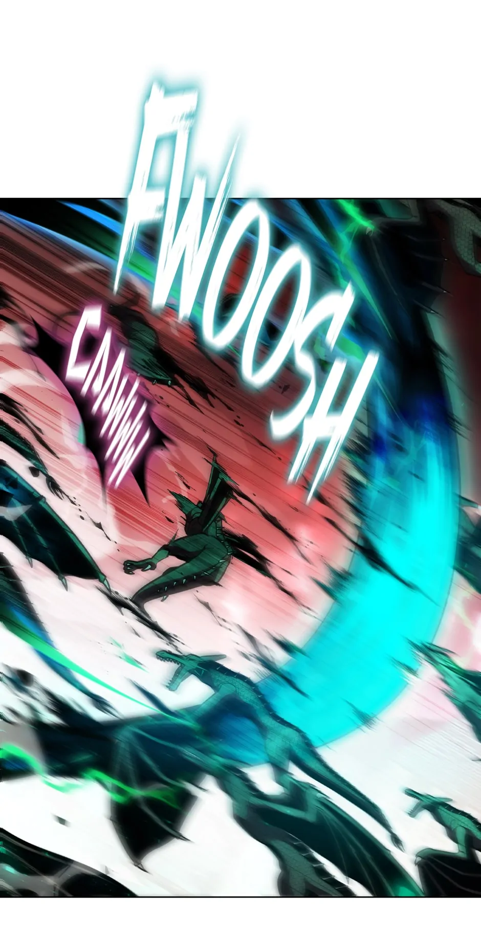 Page 18 of Chapter 83