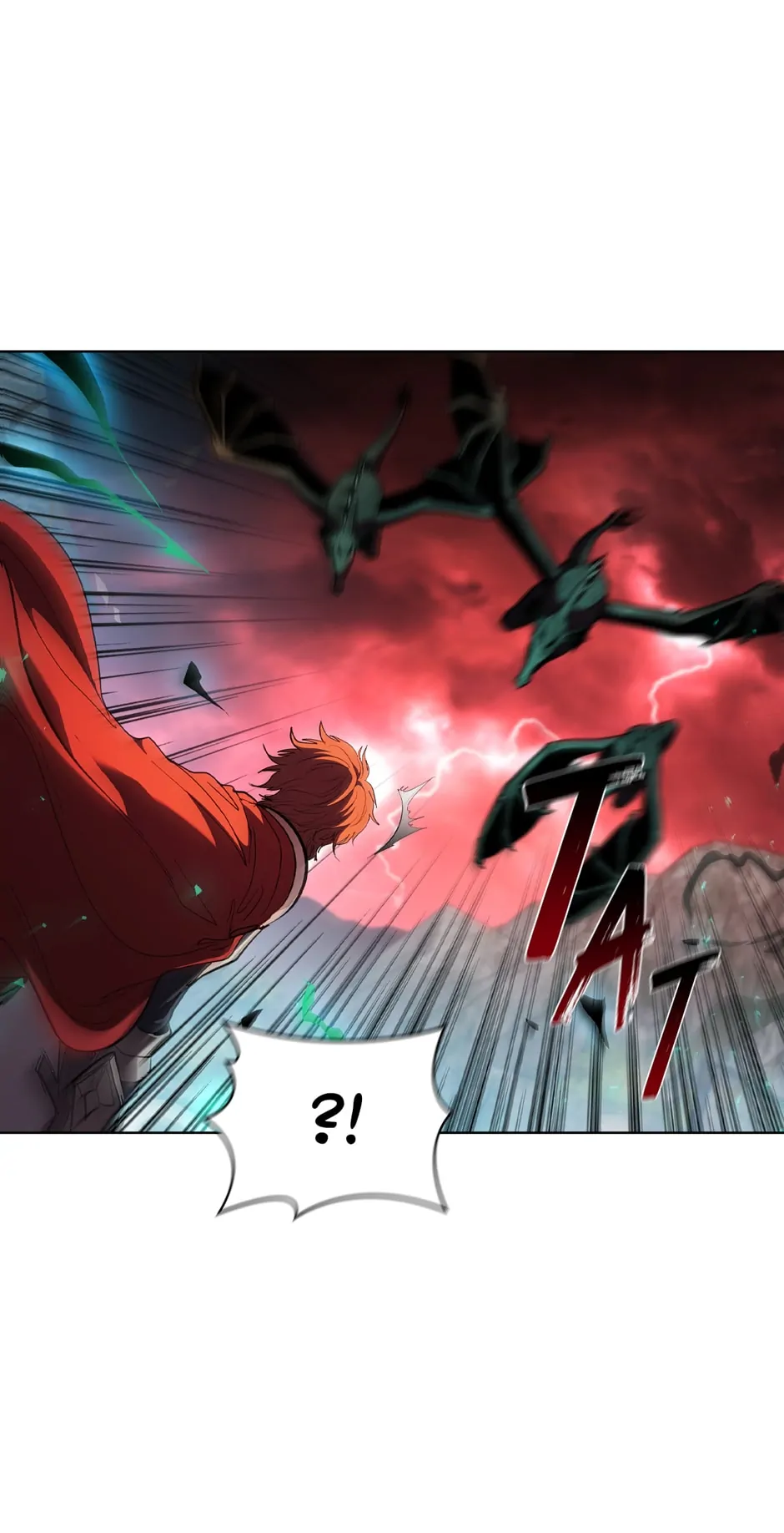 Page 19 of Chapter 83