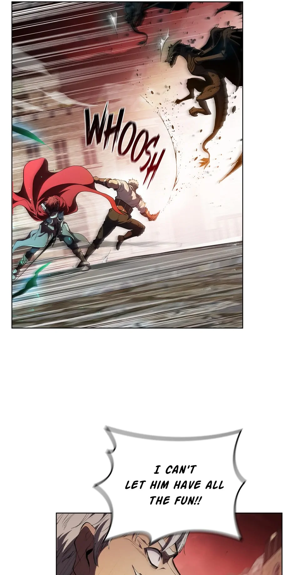 Page 20 of Chapter 83