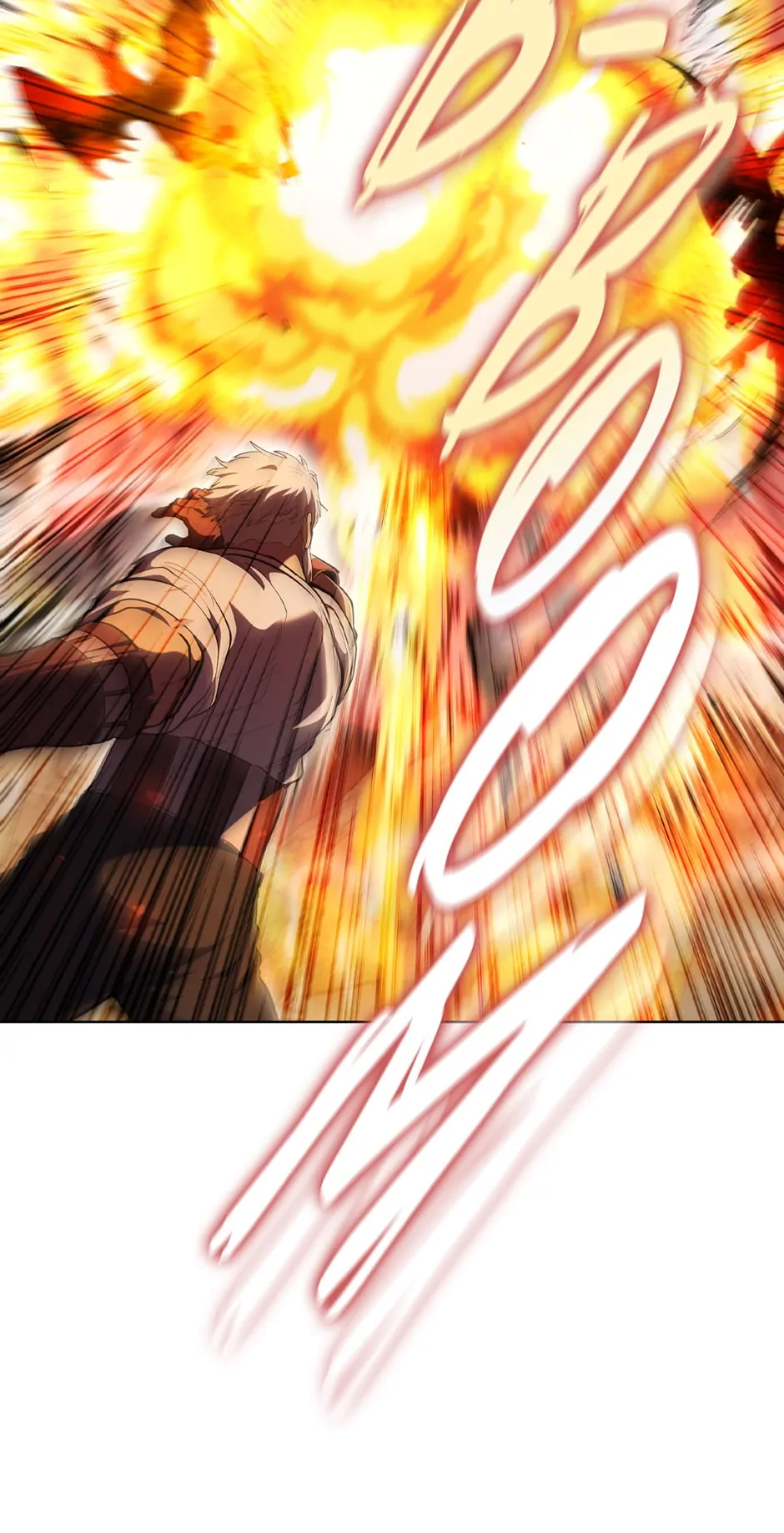 Page 22 of Chapter 83