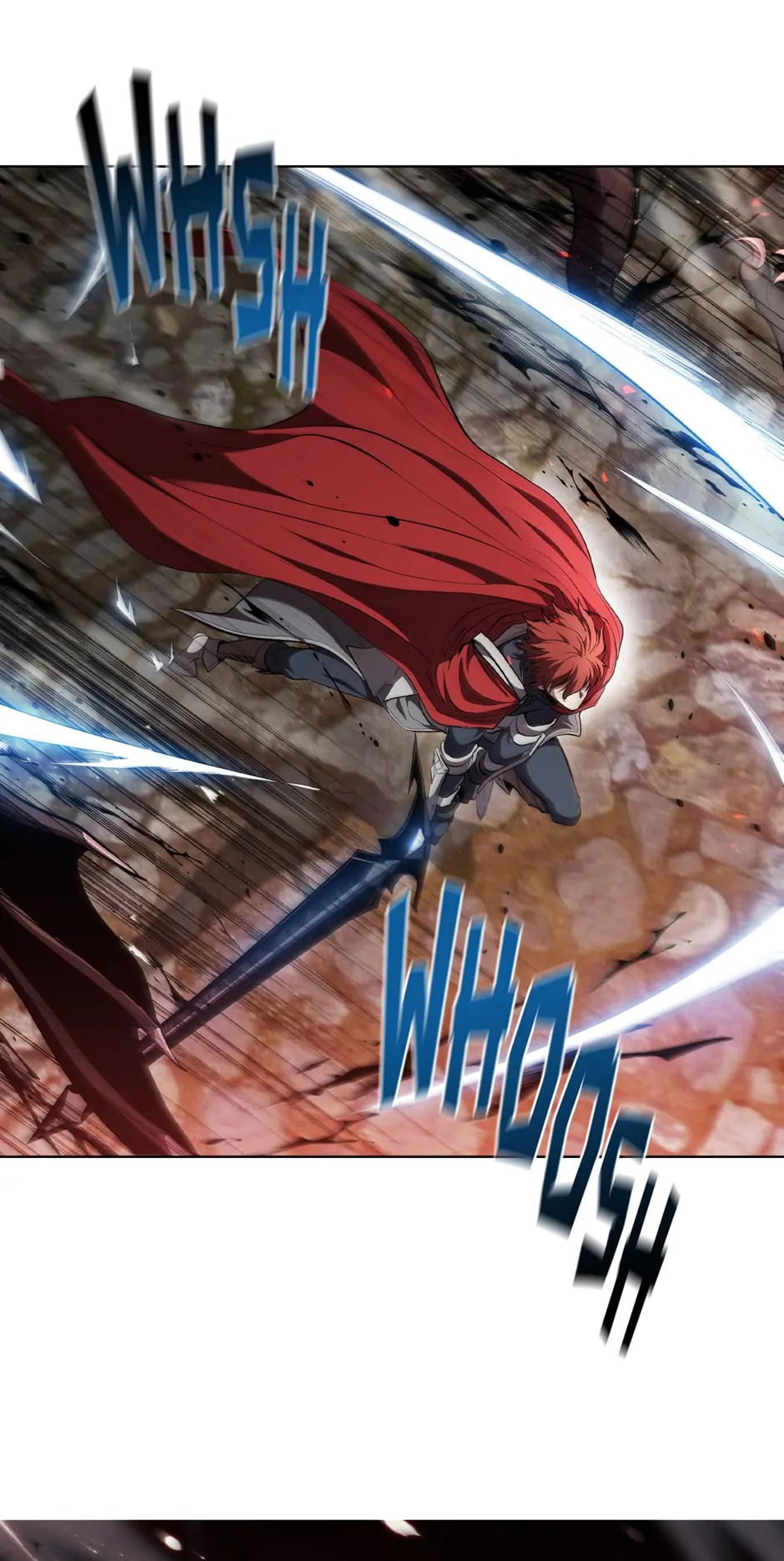 Page 26 of Chapter 83