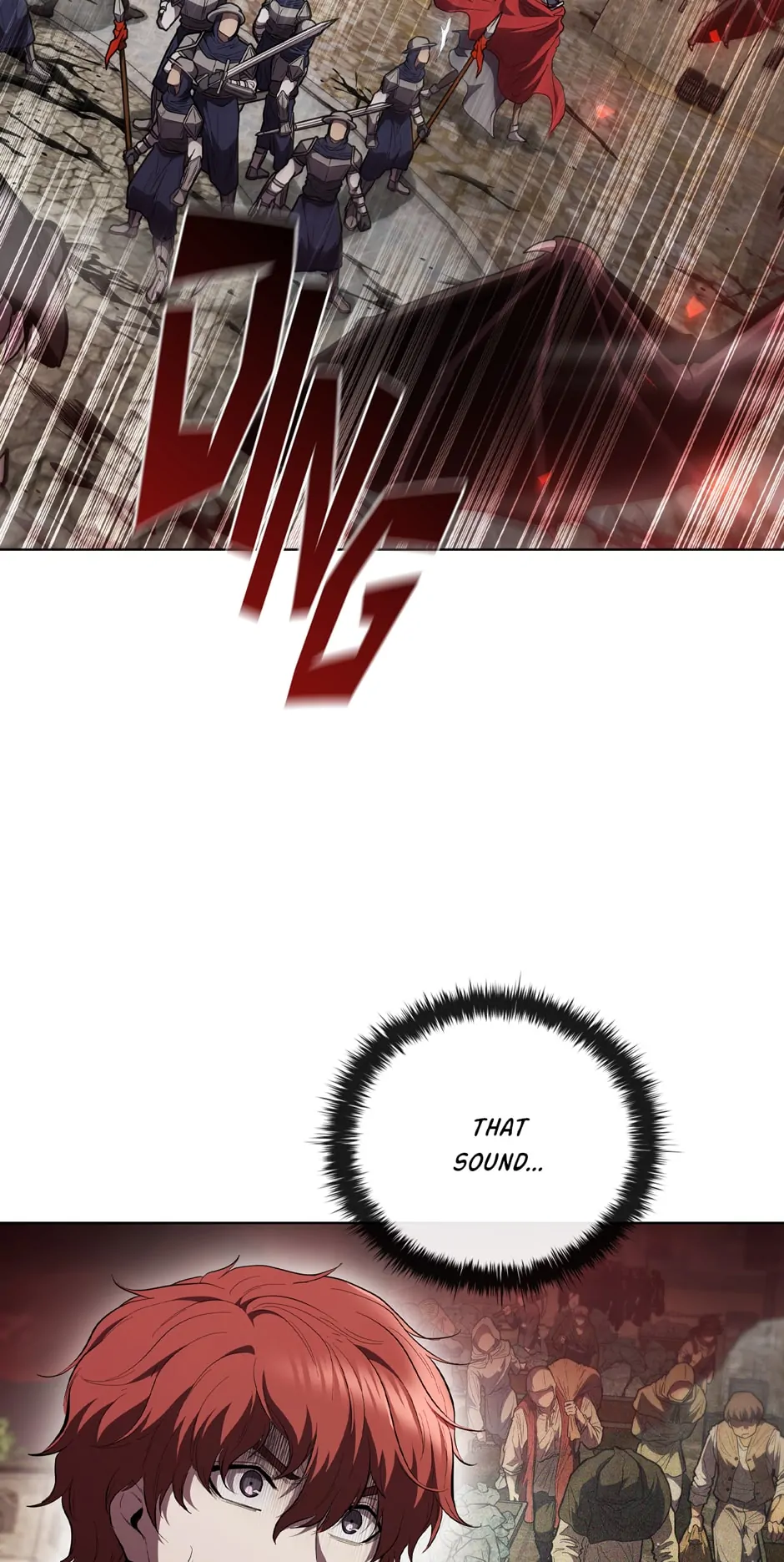 Page 30 of Chapter 83