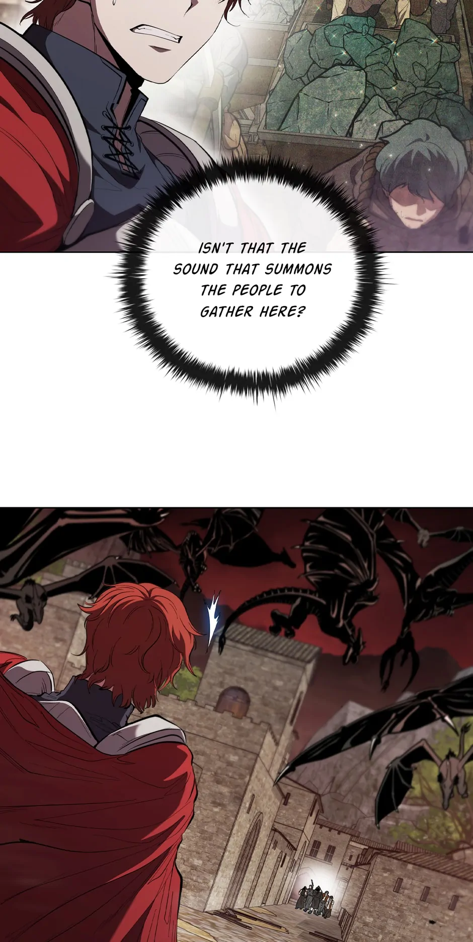 Page 31 of Chapter 83