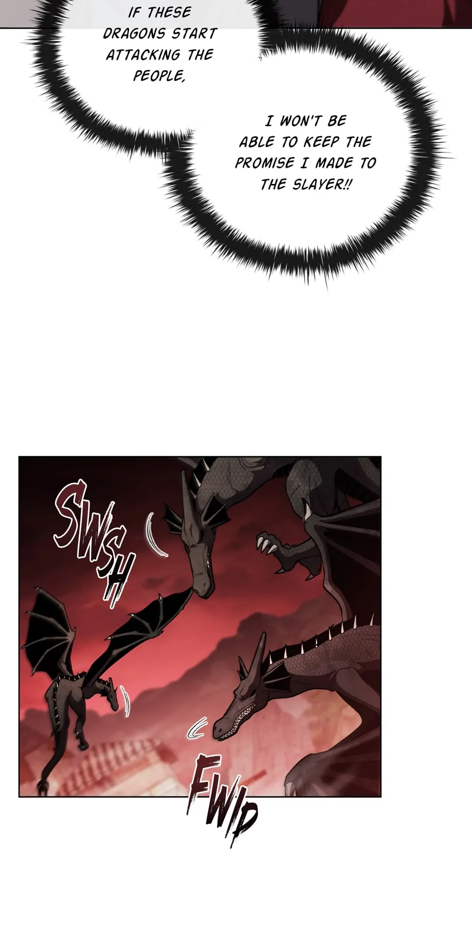 Page 33 of Chapter 83