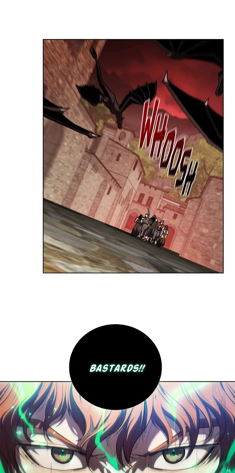 Page 34 of Chapter 83
