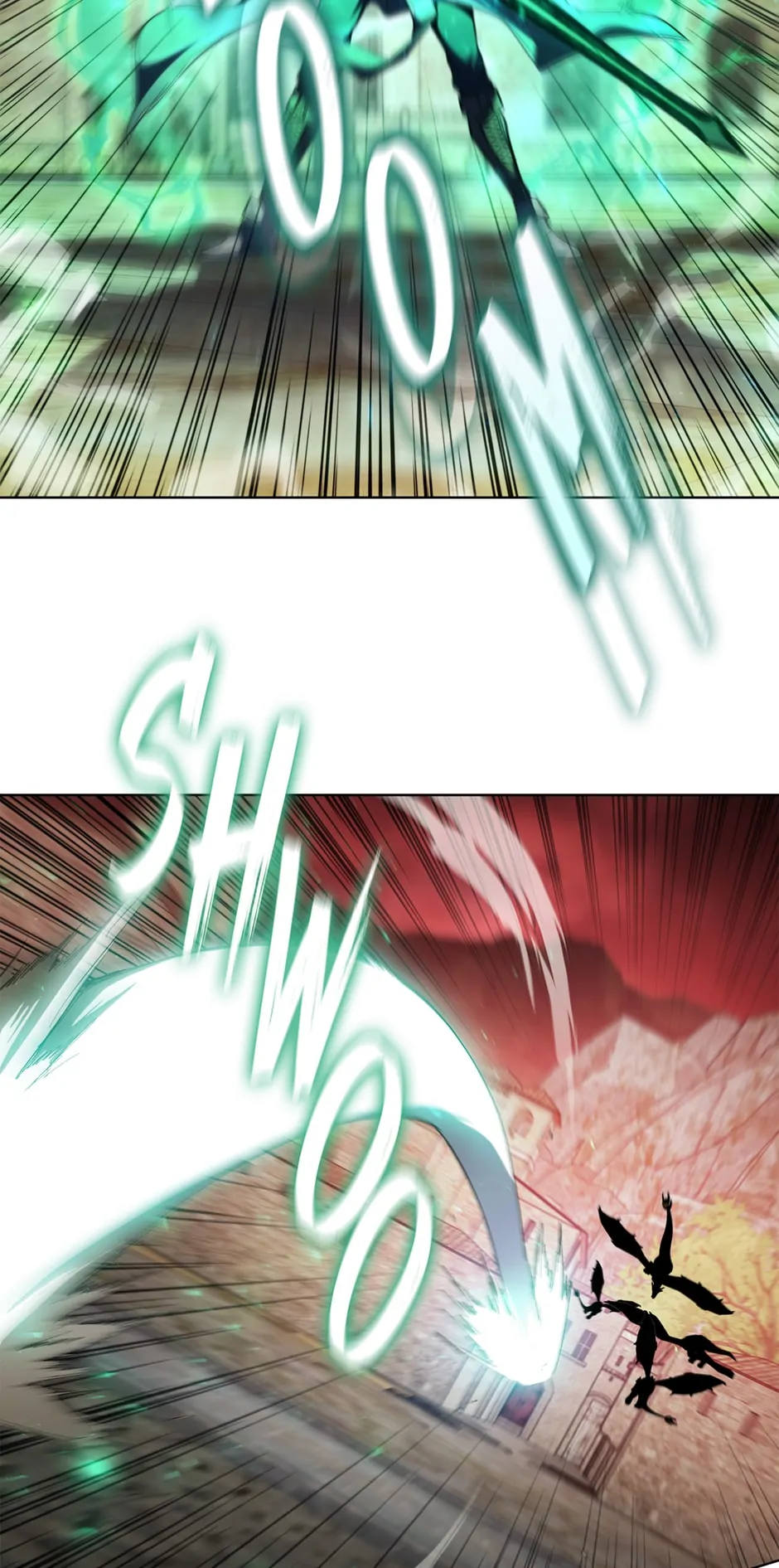 Page 36 of Chapter 83