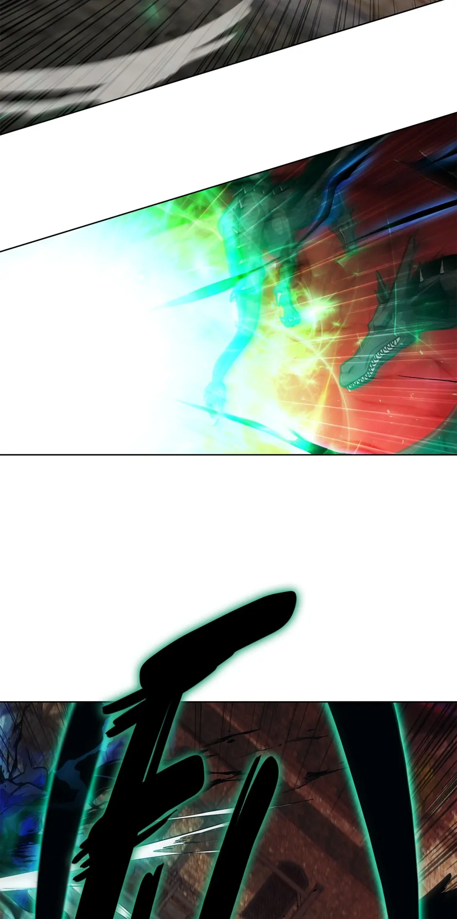 Page 37 of Chapter 83