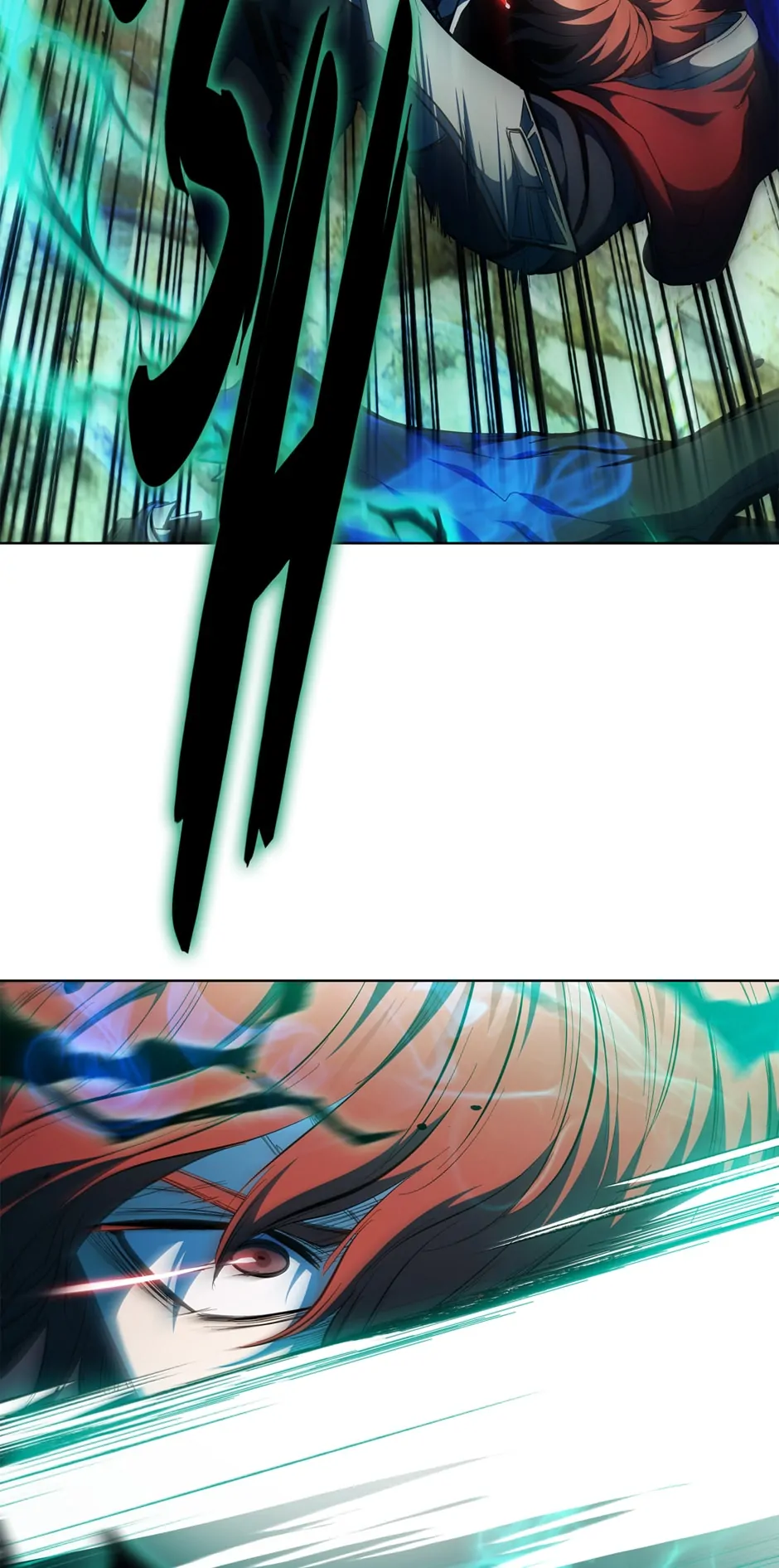Page 39 of Chapter 83