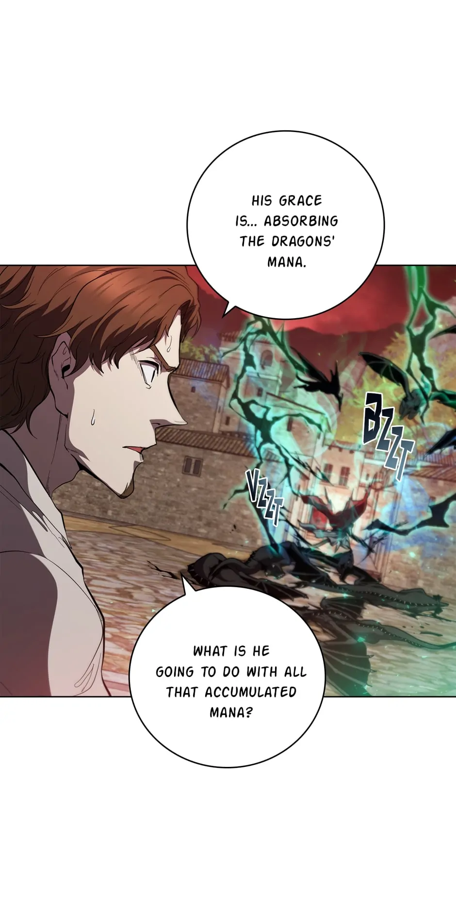 Page 41 of Chapter 83