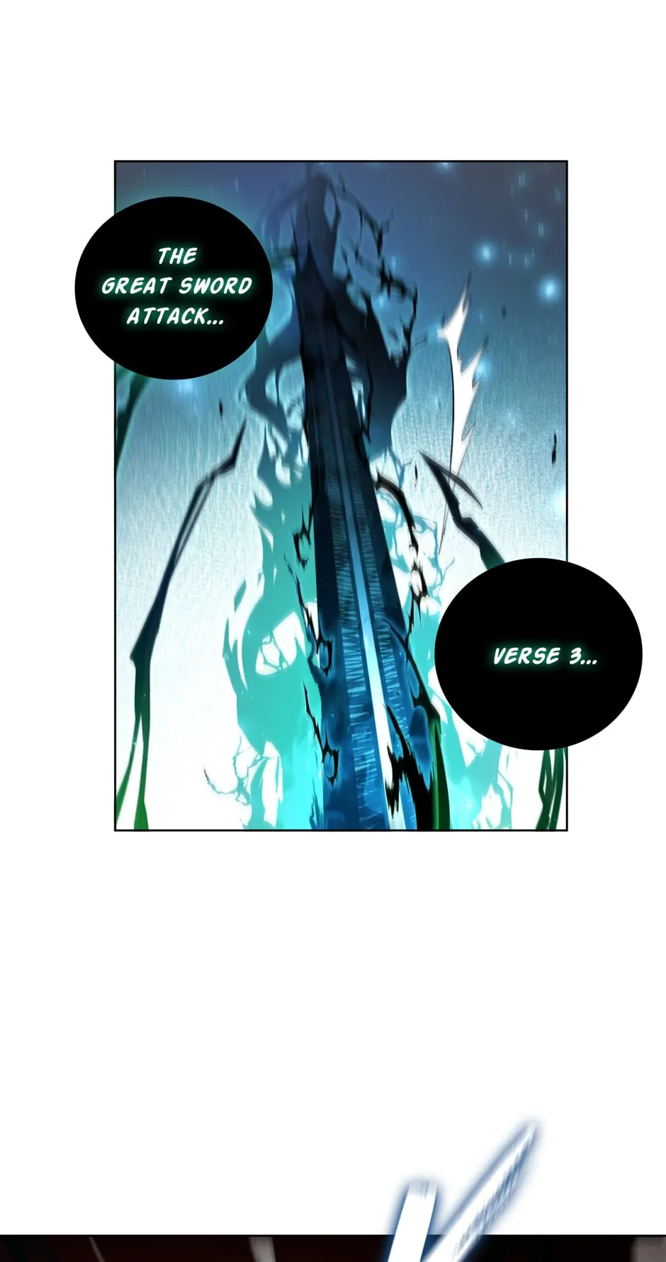 Page 42 of Chapter 83