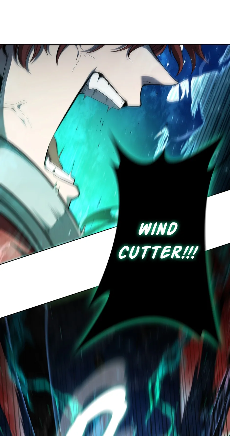 Page 44 of Chapter 83