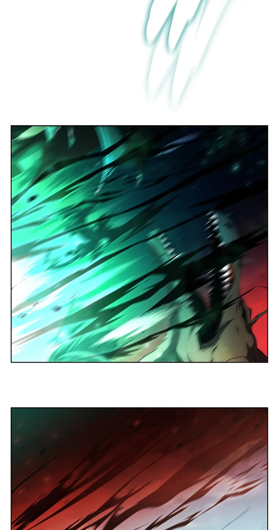Page 46 of Chapter 83