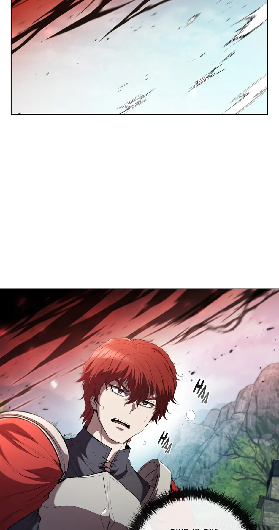 Page 47 of Chapter 83