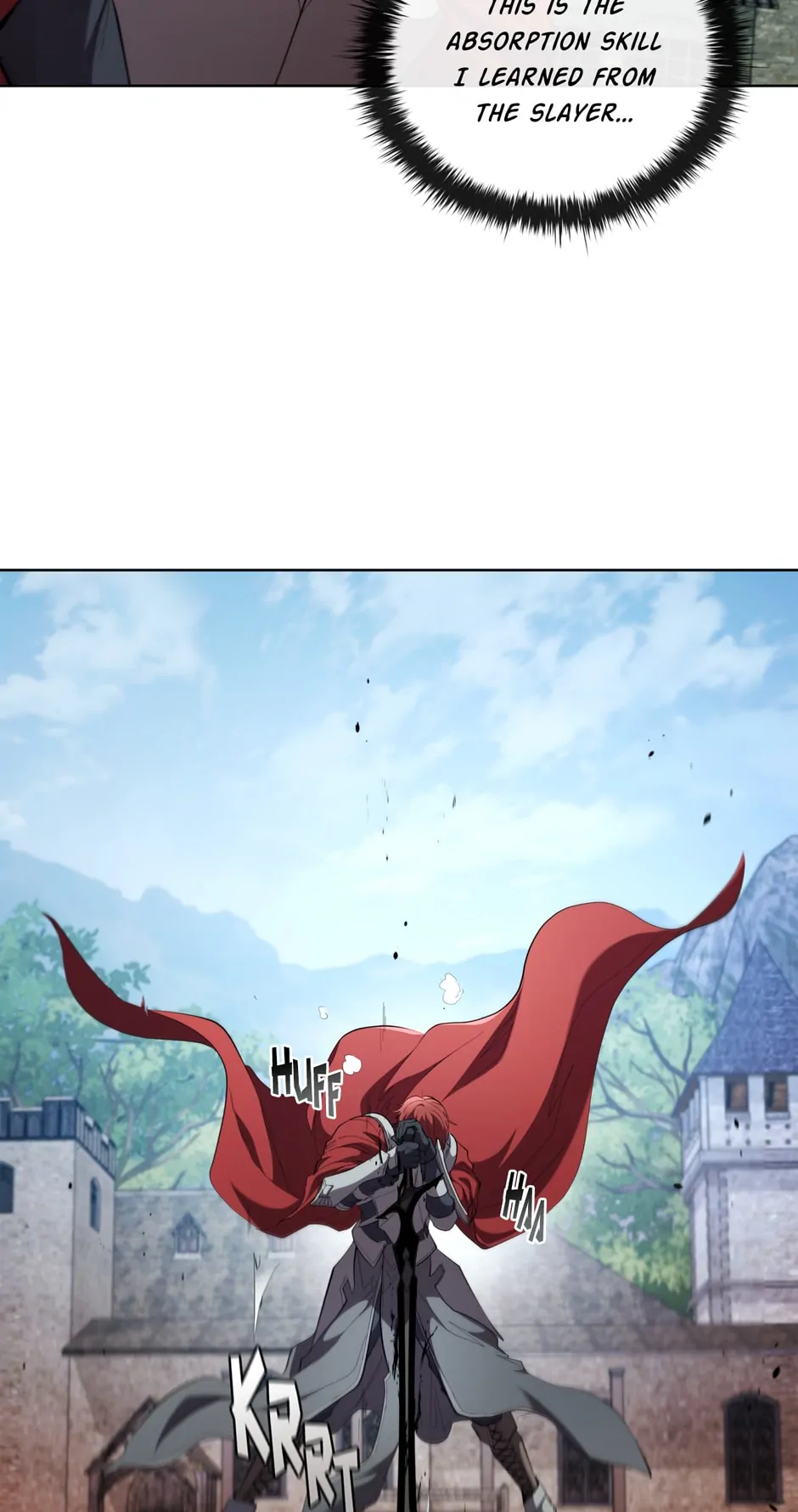 Page 48 of Chapter 83
