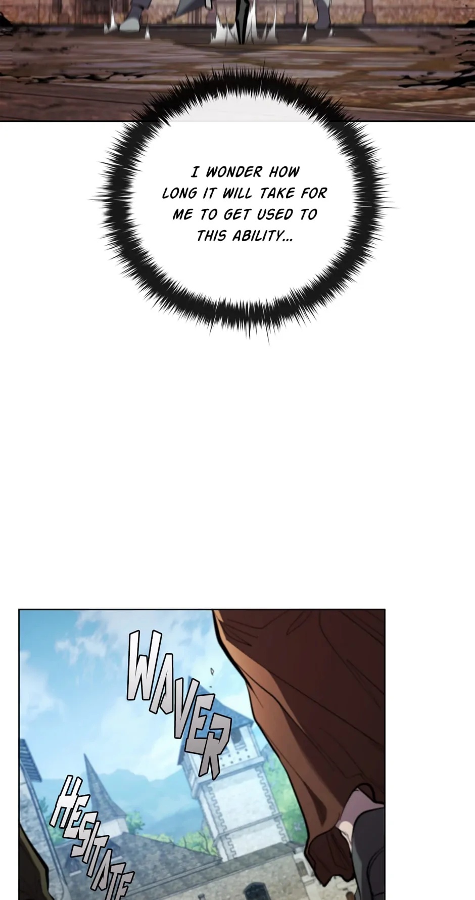 Page 49 of Chapter 83