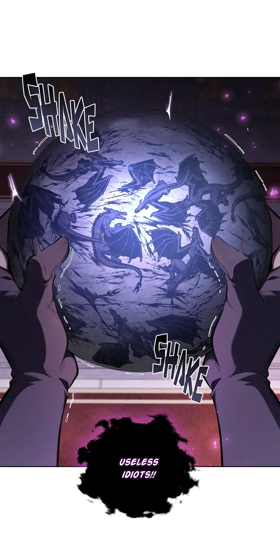 Page 54 of Chapter 83