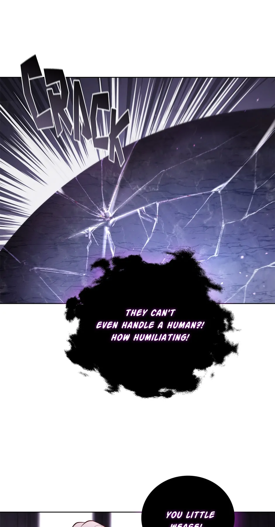 Page 55 of Chapter 83