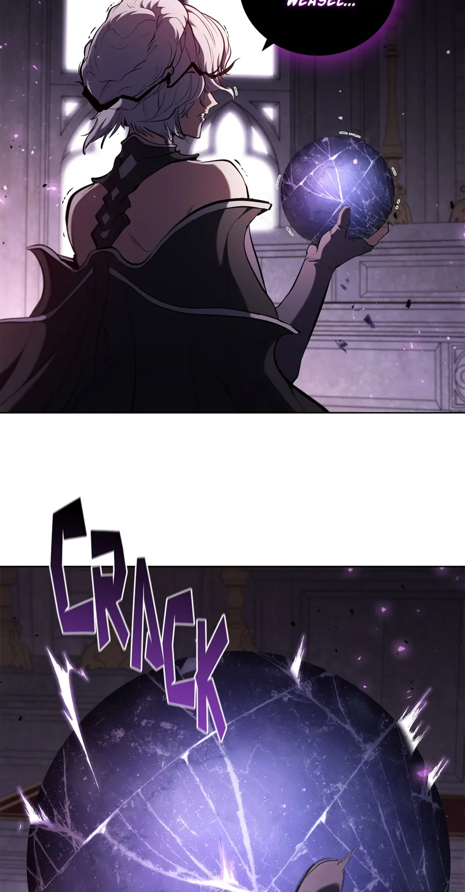 Page 56 of Chapter 83