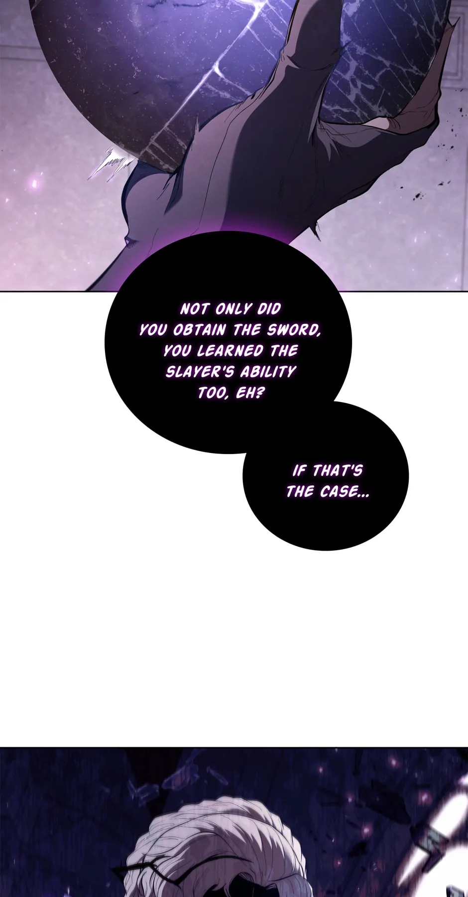 Page 57 of Chapter 83