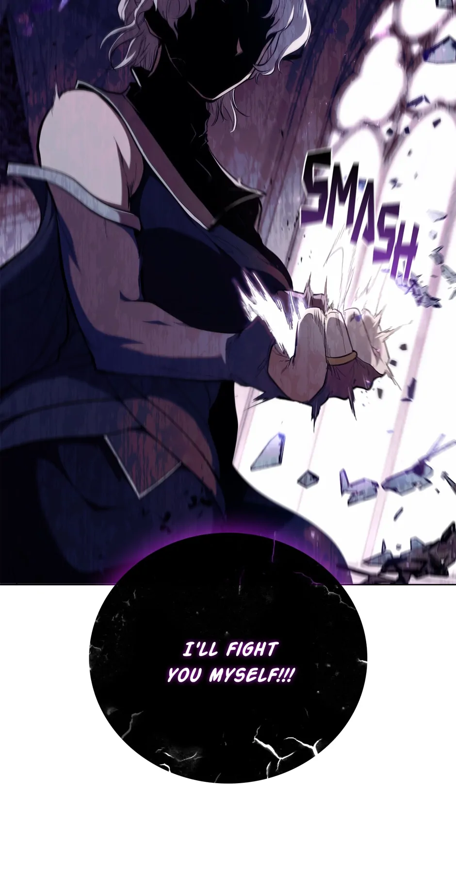Page 58 of Chapter 83