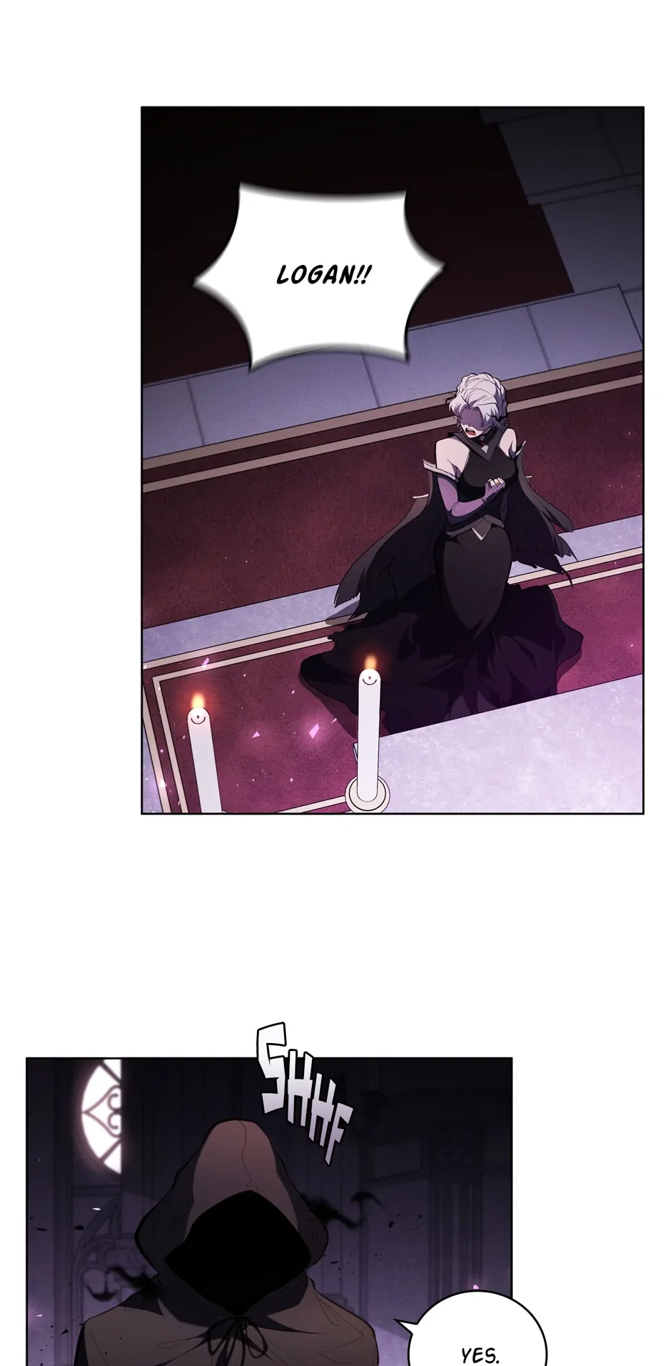 Page 59 of Chapter 83
