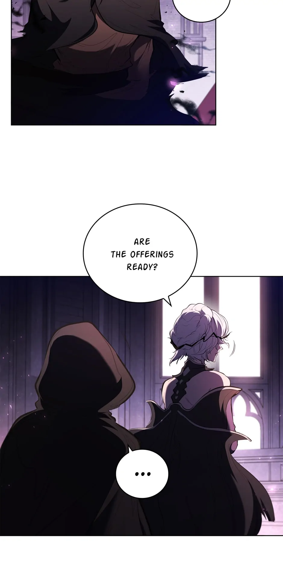 Page 60 of Chapter 83