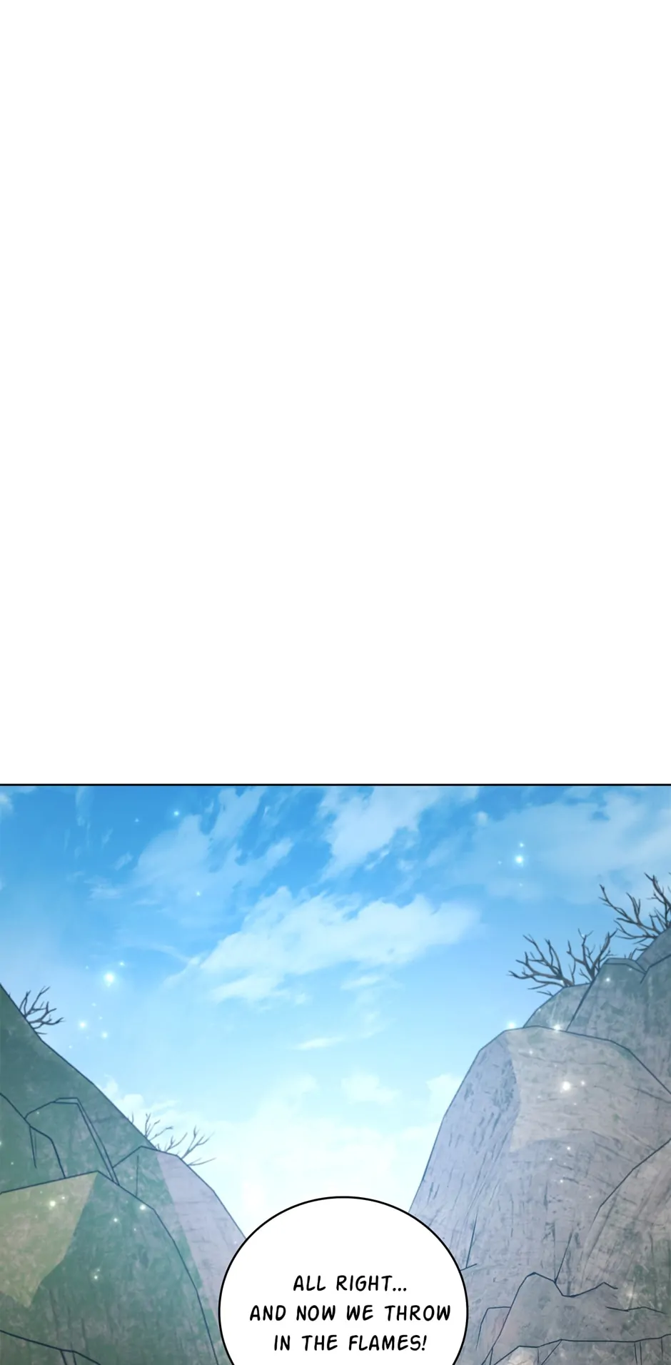 Page 62 of Chapter 83