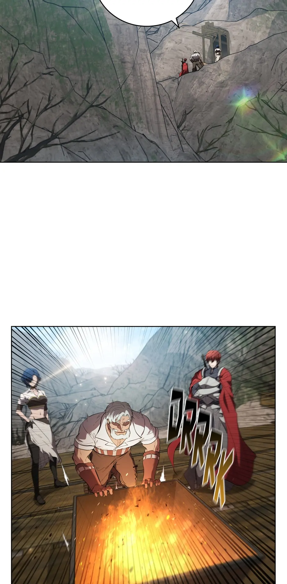 Page 63 of Chapter 83