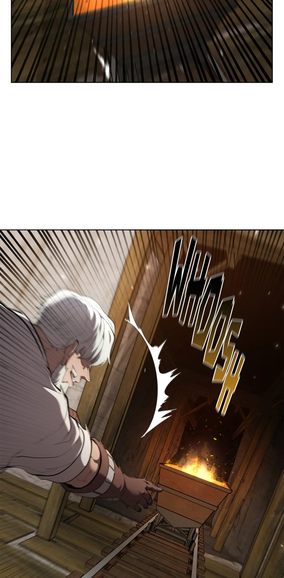 Page 64 of Chapter 83