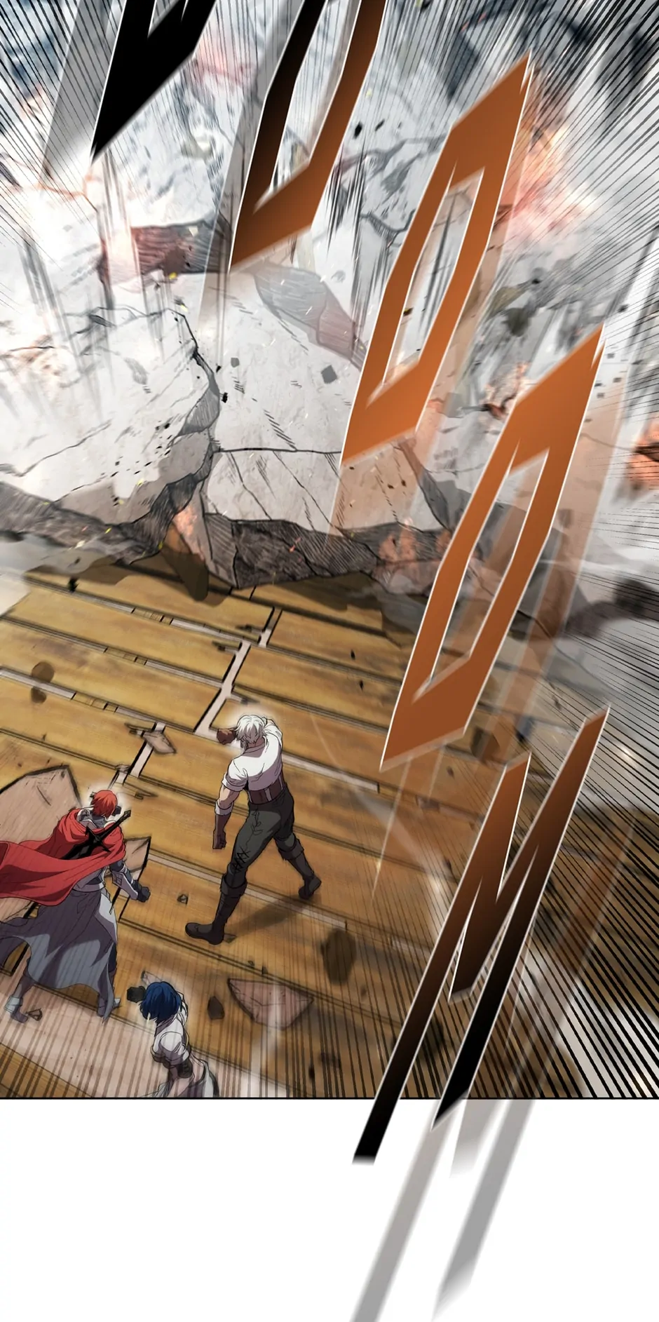 Page 67 of Chapter 83