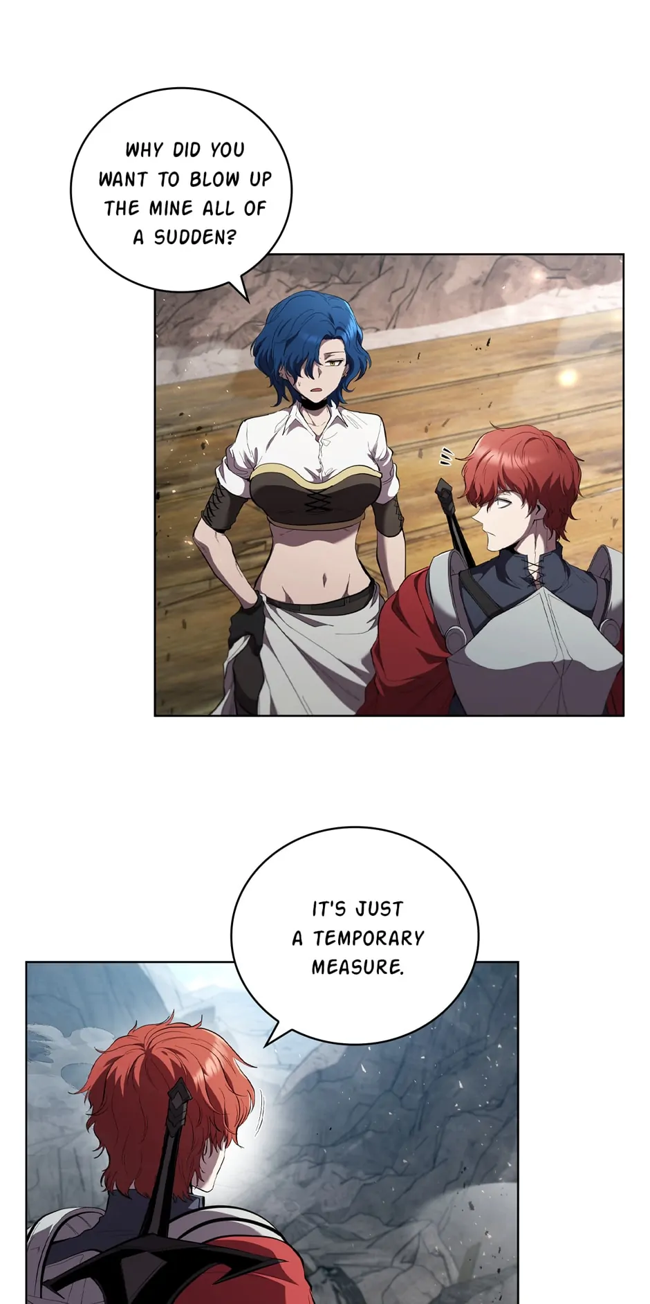 Page 69 of Chapter 83