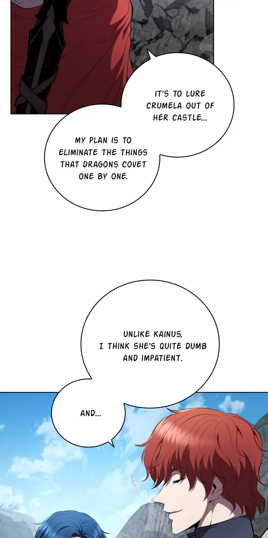 Page 70 of Chapter 83