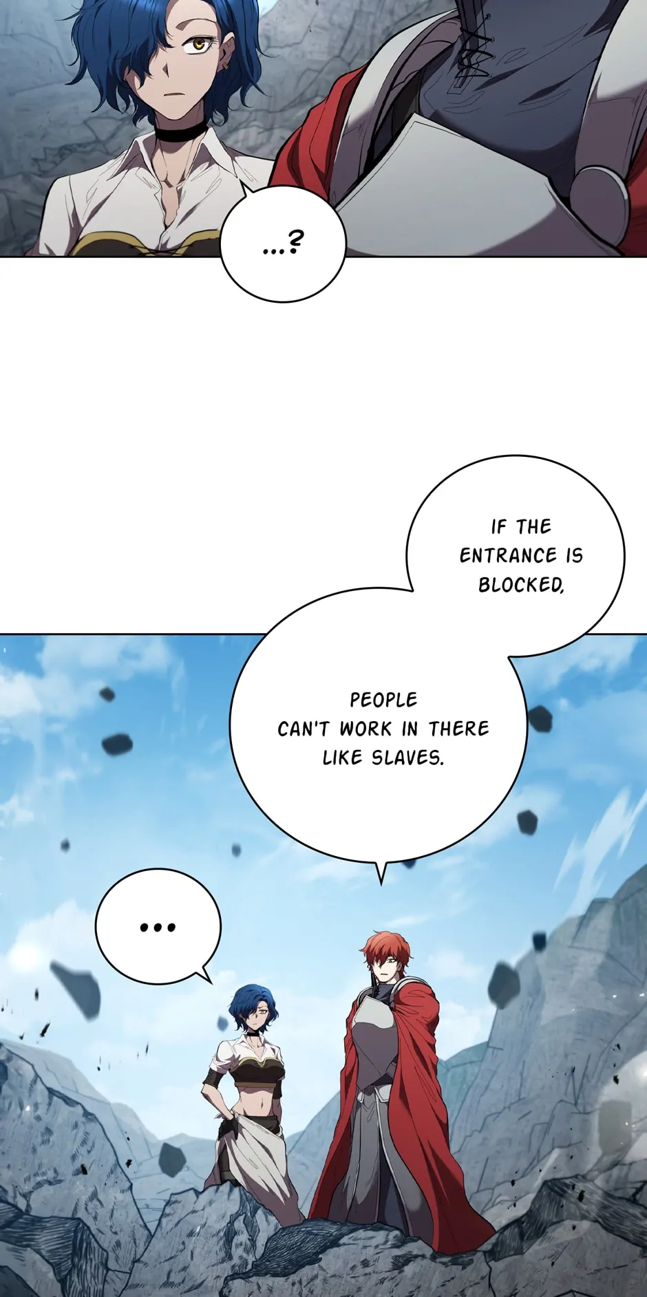 Page 71 of Chapter 83