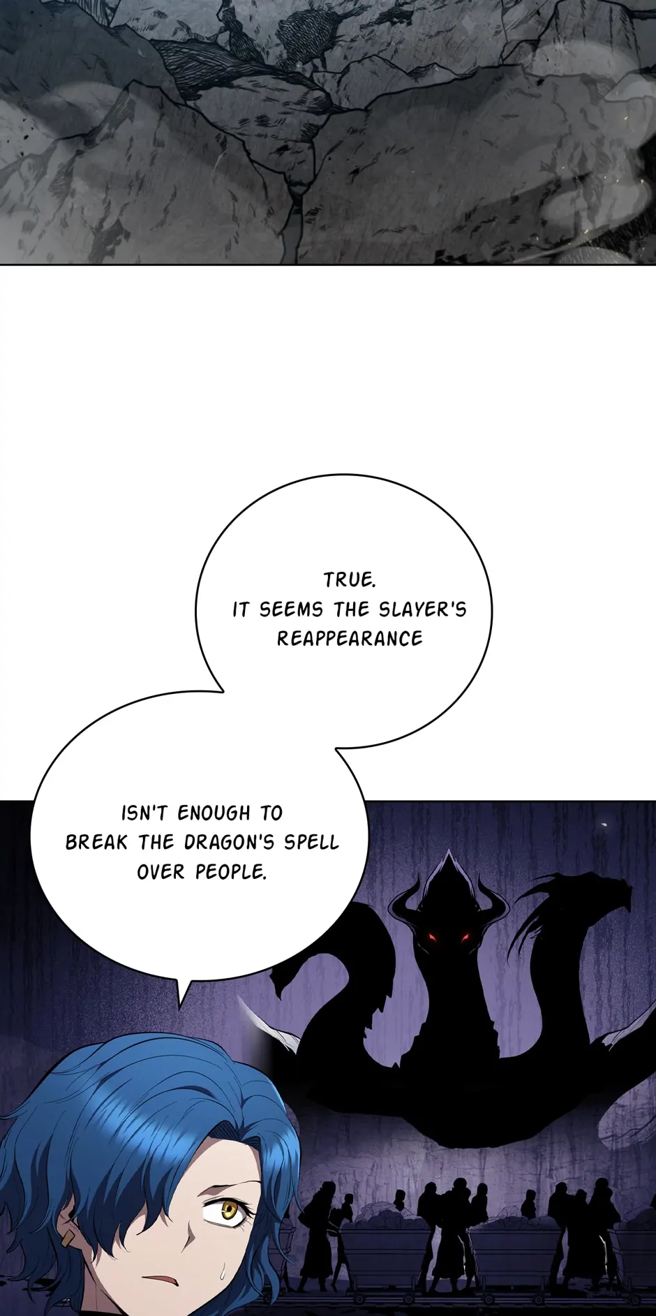 Page 72 of Chapter 83