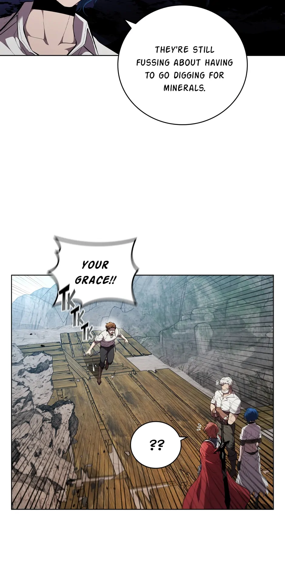 Page 73 of Chapter 83
