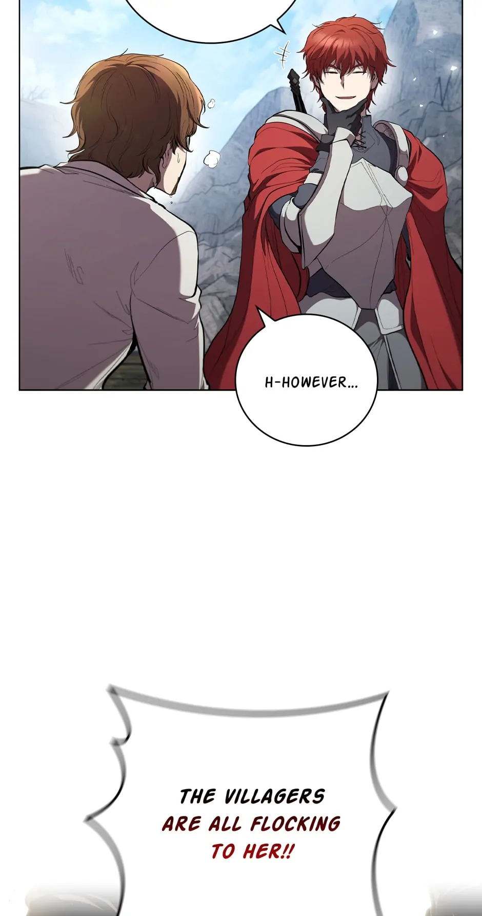 Page 75 of Chapter 83