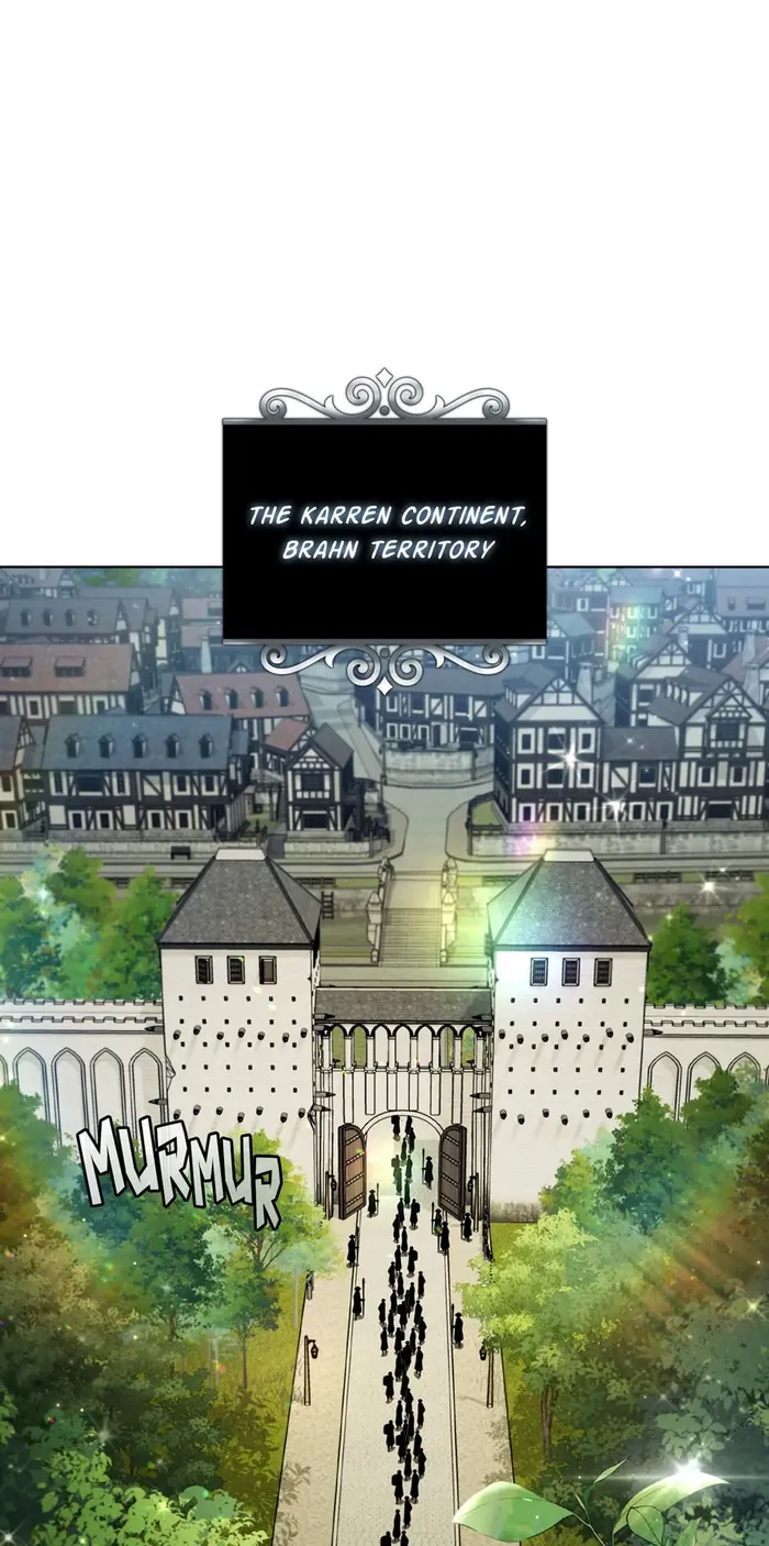Page 1 of Chapter 84