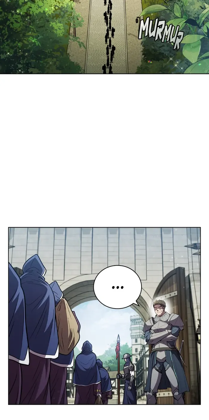 Page 2 of Chapter 84
