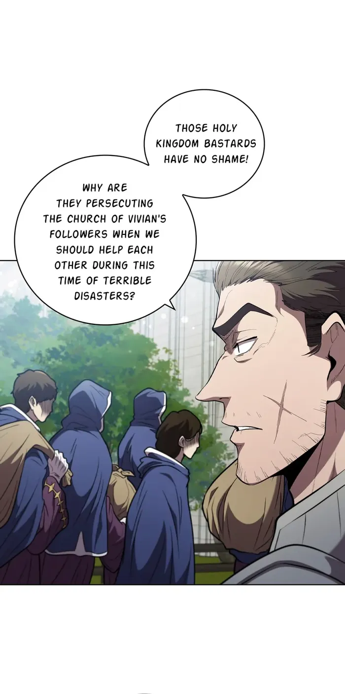 Page 3 of Chapter 84