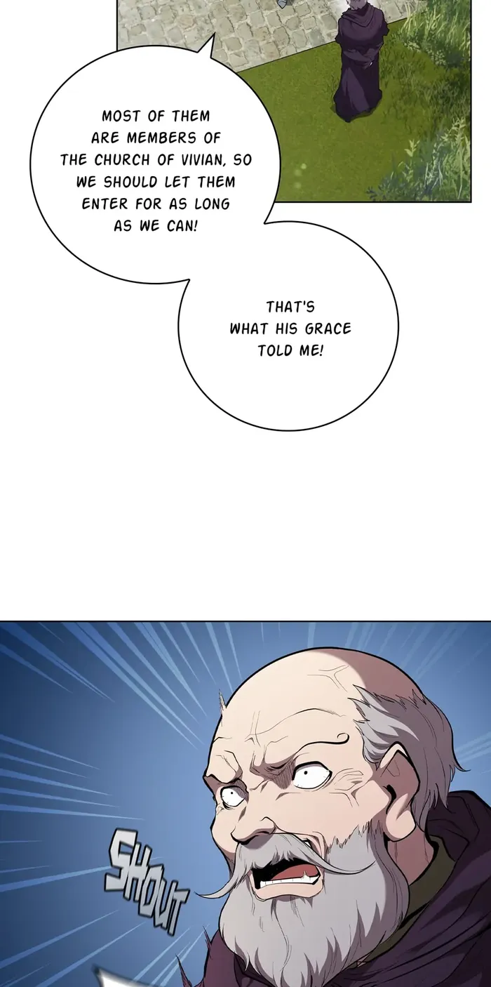Page 6 of Chapter 84