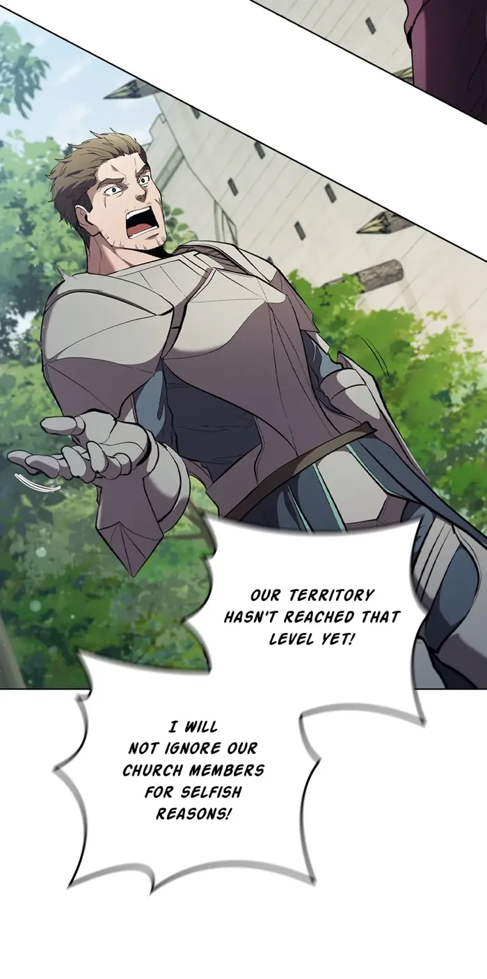 Page 8 of Chapter 84
