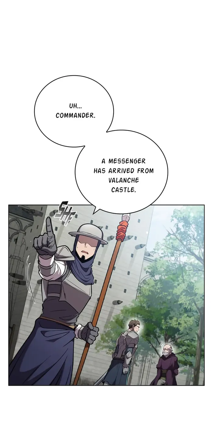 Page 9 of Chapter 84