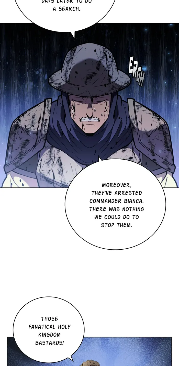 Page 13 of Chapter 84