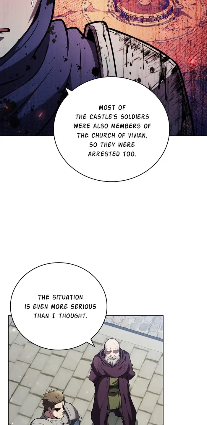 Page 15 of Chapter 84