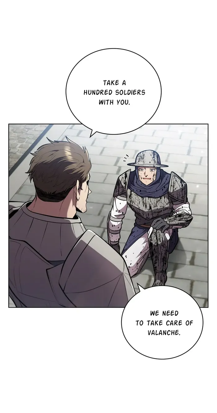 Page 18 of Chapter 84