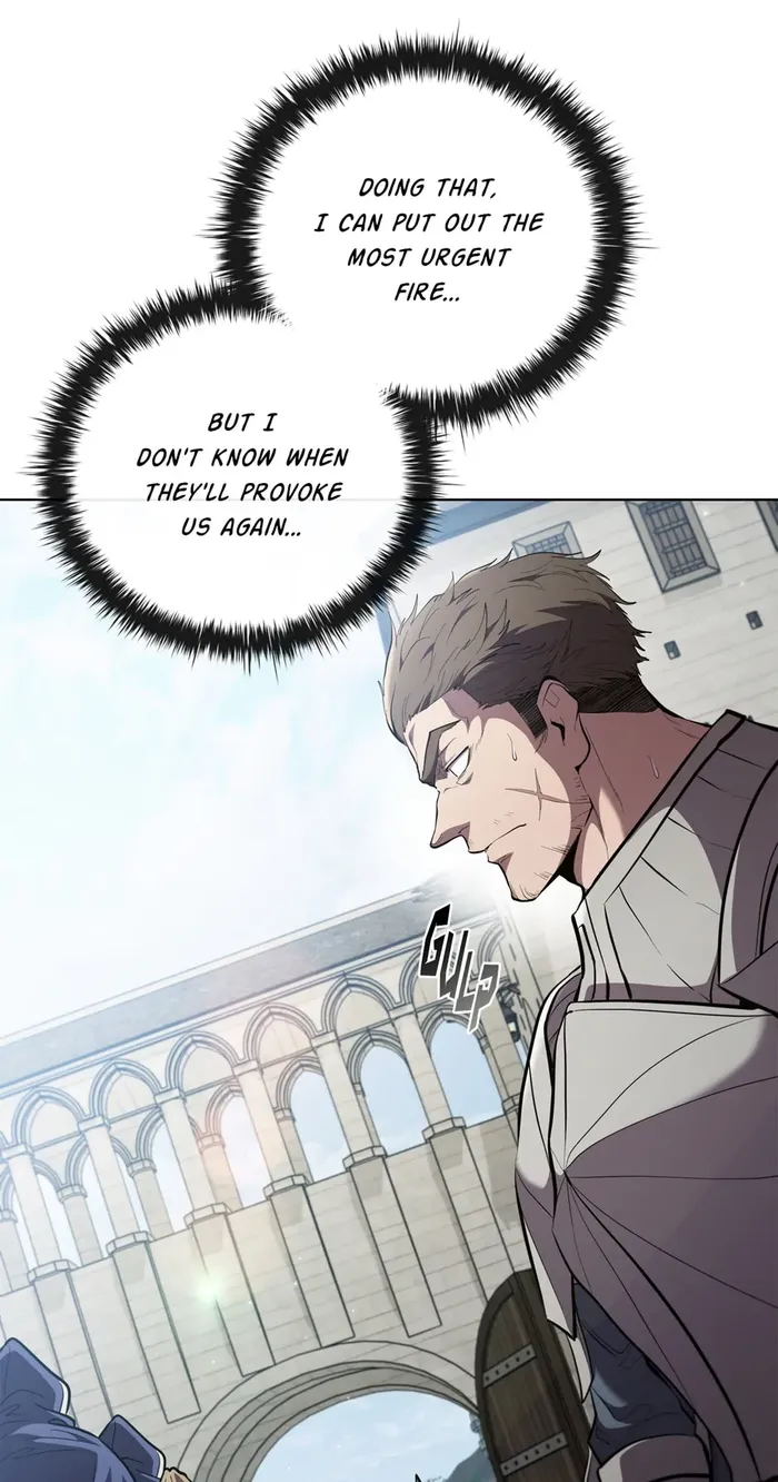 Page 19 of Chapter 84