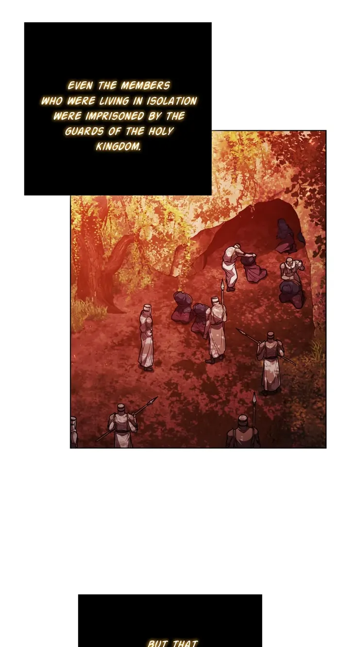 Page 24 of Chapter 84