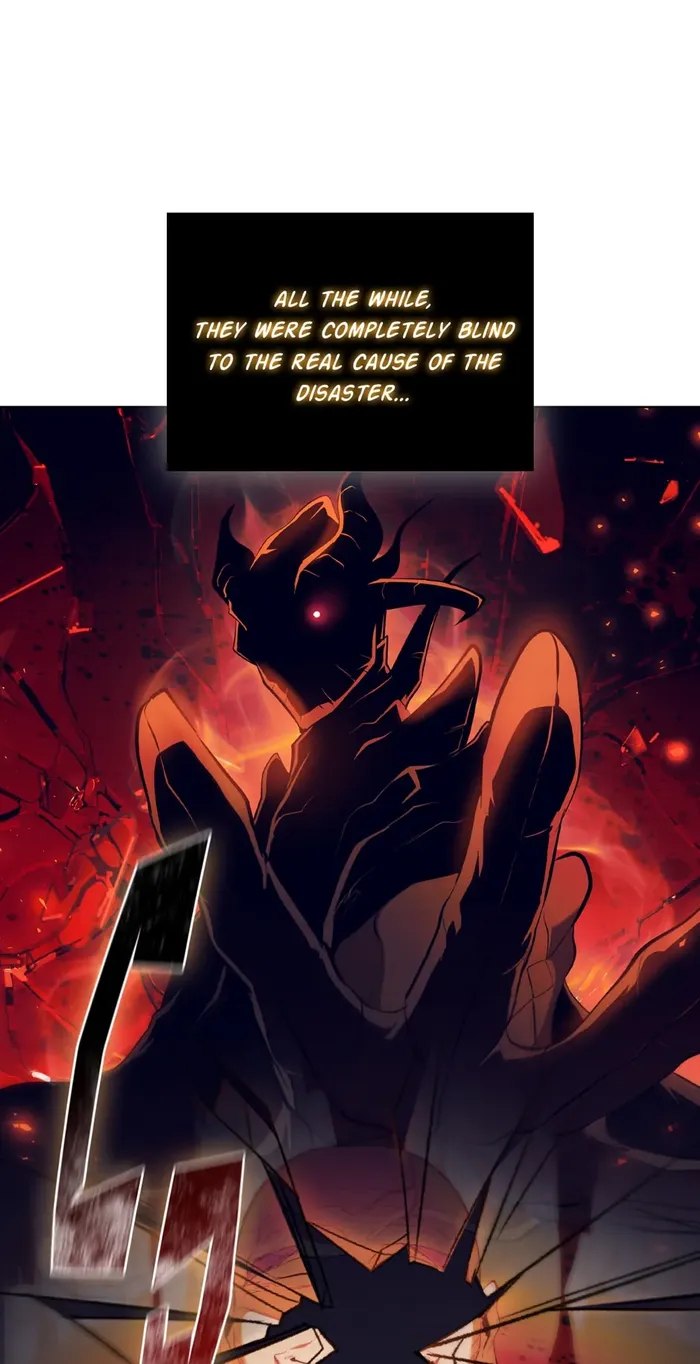 Page 30 of Chapter 84