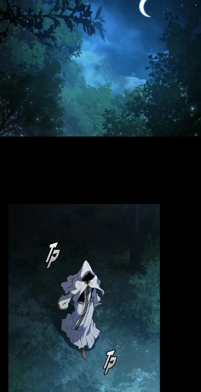 Page 33 of Chapter 84
